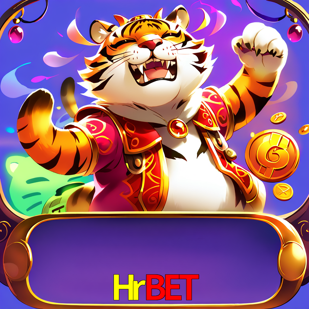 Hrbet